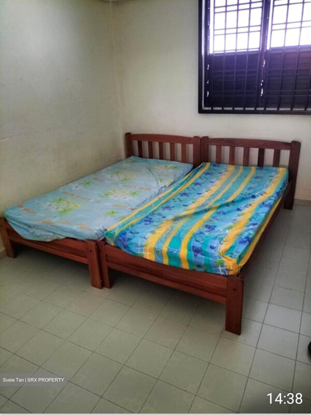 Blk 812 Tampines Polyview (Tampines), HDB 4 Rooms #503695921
